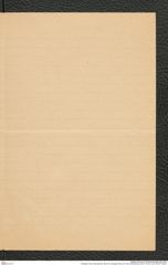 Nachlass Franz Steindachner, Brief von Giuseppe Nicoló an Franz Steindachner (22.01.1912), Inv.Nr. 363.07, Seite 3